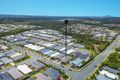 Property photo of 130 Ridgevale Boulevard Holmview QLD 4207