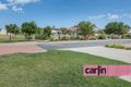 Property photo of 21 Sunflower Road Success WA 6164