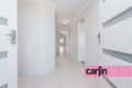 Property photo of 21 Sunflower Road Success WA 6164