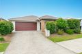 Property photo of 130 Ridgevale Boulevard Holmview QLD 4207