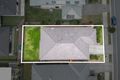 Property photo of 130 Ridgevale Boulevard Holmview QLD 4207