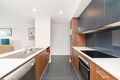 Property photo of 130 Ridgevale Boulevard Holmview QLD 4207