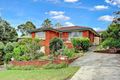 Property photo of 87 Tait Avenue Kanahooka NSW 2530