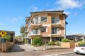 Property photo of 4/42 Durham Street Glenelg SA 5045