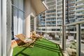 Property photo of 4/42 Durham Street Glenelg SA 5045
