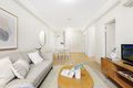 Property photo of 24/67-69 Macleay Street Potts Point NSW 2011