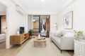 Property photo of 24/67-69 Macleay Street Potts Point NSW 2011