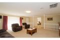 Property photo of 21 Pioneer Drive Maiden Gully VIC 3551