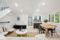 Property photo of 2/46 Redman Avenue Thirroul NSW 2515