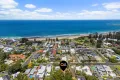 Property photo of 2/46 Redman Avenue Thirroul NSW 2515