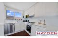 Property photo of 14/2 Gordon Grove South Yarra VIC 3141