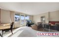 Property photo of 14/2 Gordon Grove South Yarra VIC 3141
