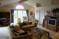 Property photo of 176 Shepherds Drive Cherrybrook NSW 2126