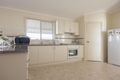 Property photo of 4A Cameron Court Wallaroo SA 5556