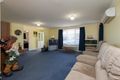 Property photo of 3 Sassafras Street Perth TAS 7300