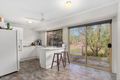 Property photo of 11 Michigan Drive Oxenford QLD 4210