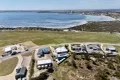 Property photo of 11 Loveshack Route Streaky Bay SA 5680