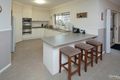 Property photo of 7 Murray Avenue Pakenham VIC 3810