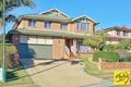 Property photo of 41 The Cascades Mount Annan NSW 2567