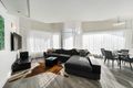 Property photo of 4/42 Durham Street Glenelg SA 5045