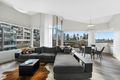 Property photo of 4/42 Durham Street Glenelg SA 5045