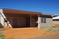 Property photo of 24 Kingsmillii Loop Newman WA 6753