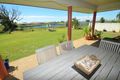 Property photo of 11 Monaco Drive Zilzie QLD 4710
