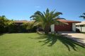 Property photo of 11 Monaco Drive Zilzie QLD 4710