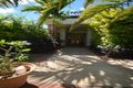 Property photo of 11 Monaco Drive Zilzie QLD 4710