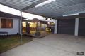 Property photo of 9 Thomas Street Barnsley NSW 2278