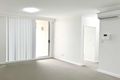 Property photo of Q206/81-86 Courallie Avenue Homebush West NSW 2140