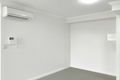 Property photo of Q206/81-86 Courallie Avenue Homebush West NSW 2140