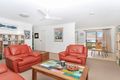 Property photo of 10A Boag Street Mollymook NSW 2539