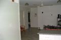 Property photo of 9 Jordan Close Mooroobool QLD 4870