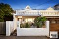Property photo of 8 Gordon Street Cremorne VIC 3121