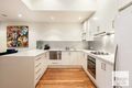 Property photo of 8 Gordon Street Cremorne VIC 3121