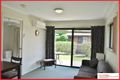Property photo of 30/17 Newman Street Caboolture QLD 4510