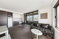 Property photo of 101/1384 Dandenong Road Hughesdale VIC 3166