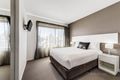 Property photo of 101/1384 Dandenong Road Hughesdale VIC 3166