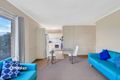 Property photo of 9/10 Swan Avenue Klemzig SA 5087