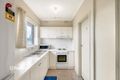 Property photo of 9/10 Swan Avenue Klemzig SA 5087