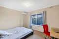 Property photo of 9/10 Swan Avenue Klemzig SA 5087