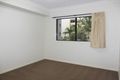 Property photo of 35/161 Main Street Kangaroo Point QLD 4169