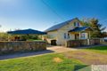 Property photo of 40 Foster Street Railton TAS 7305