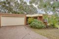 Property photo of 8/8 Canterbury Close Rowville VIC 3178