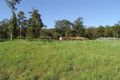 Property photo of 14 Rodeo Court Moonee Beach NSW 2450