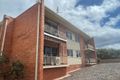 Property photo of 5/59 Essington Lewis Avenue Whyalla SA 5600