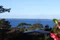 Property photo of 11 Murray Street Vincentia NSW 2540