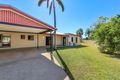 Property photo of 10 Callie Court Rosebery NT 0832
