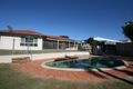 Property photo of 44 Hoya Crescent Bongaree QLD 4507